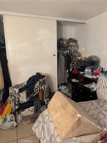 651 W Devonshire Avenue, Hemet, CA 92543