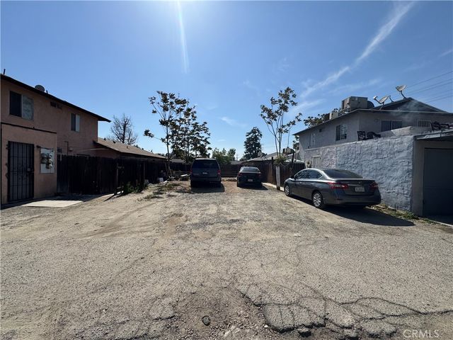 651 W Devonshire Avenue, Hemet, CA 92543
