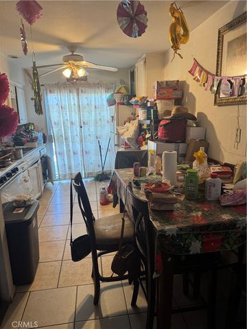 651 W Devonshire Avenue, Hemet, CA 92543