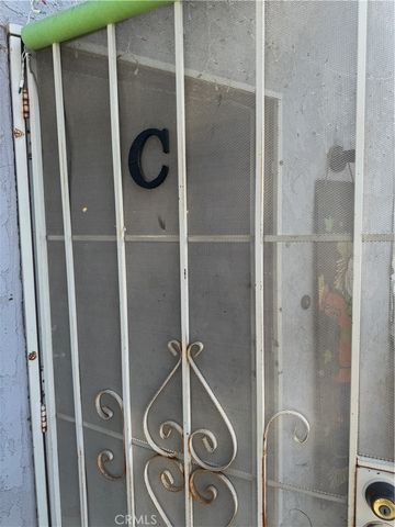 651 W Devonshire Avenue, Hemet, CA 92543