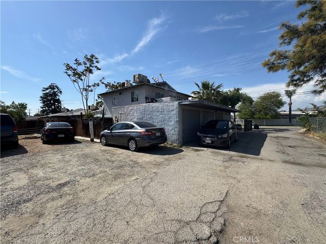 651 W Devonshire Avenue, Hemet, CA 92543