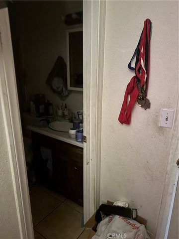 651 W Devonshire Avenue, Hemet, CA 92543