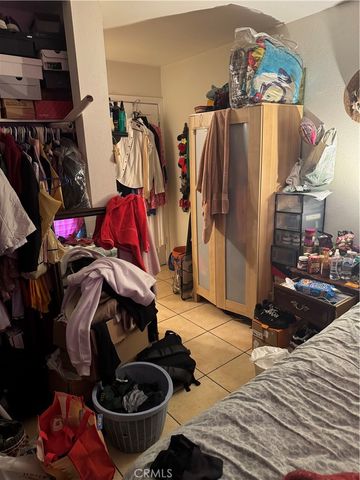 651 W Devonshire Avenue, Hemet, CA 92543