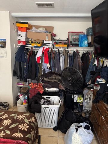 651 W Devonshire Avenue, Hemet, CA 92543