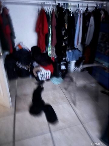 651 W Devonshire Avenue, Hemet, CA 92543