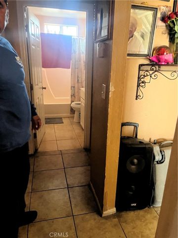 651 W Devonshire Avenue, Hemet, CA 92543