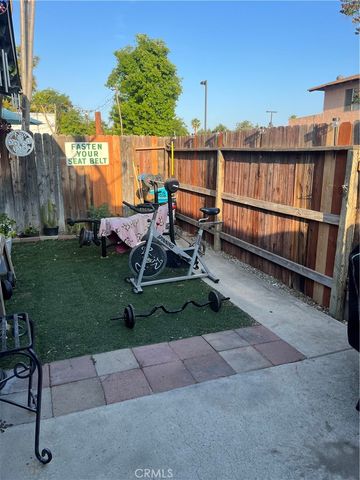 651 W Devonshire Avenue, Hemet, CA 92543