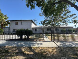 651 W Devonshire Avenue, Hemet, CA 92543