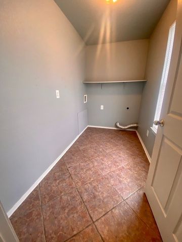 3225 Silverton Street, Springdale, AR 72764