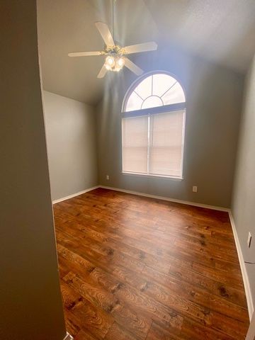 3225 Silverton Street, Springdale, AR 72764
