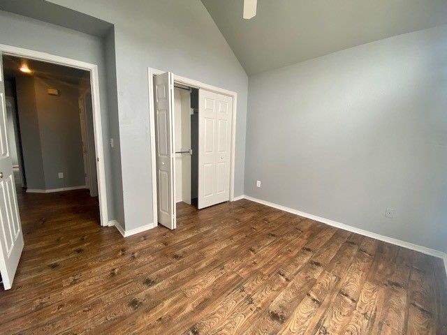 3225 Silverton Street, Springdale, AR 72764