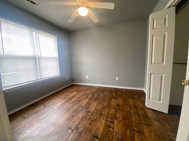 3225 Silverton Street, Springdale, AR 72764