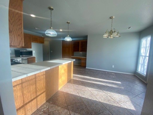 3225 Silverton Street, Springdale, AR 72764
