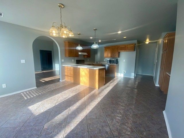 3225 Silverton Street, Springdale, AR 72764