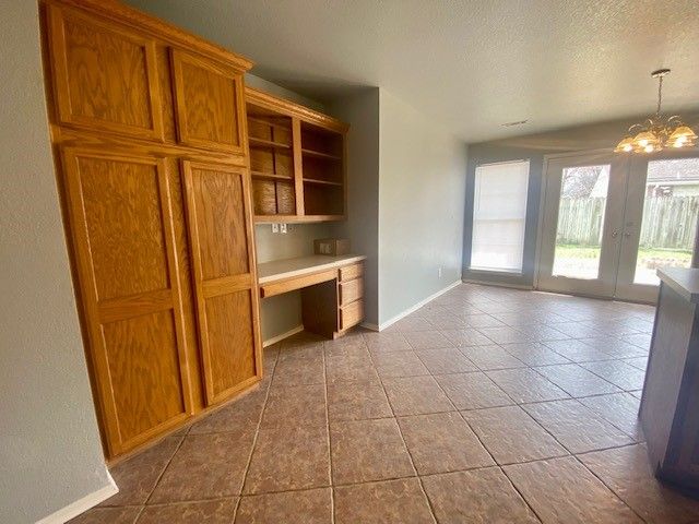 3225 Silverton Street, Springdale, AR 72764