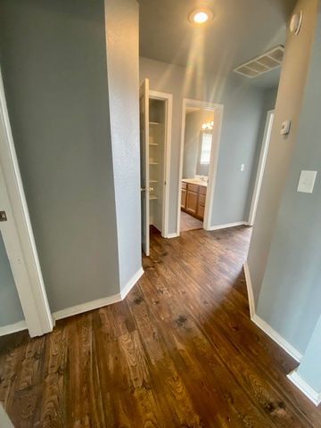 3225 Silverton Street, Springdale, AR 72764