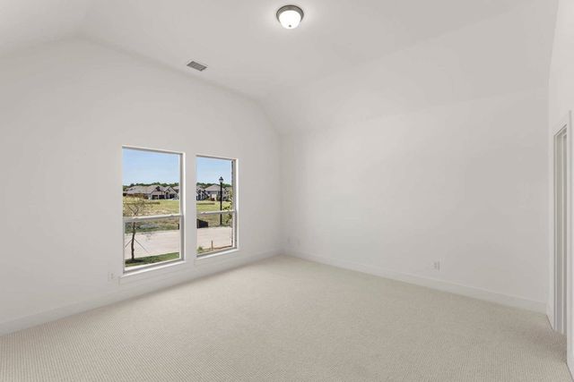 1227 Stone Cliff Drive, Lucas, TX 75098