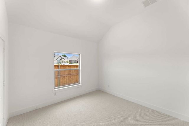 1227 Stone Cliff Drive, Lucas, TX 75098