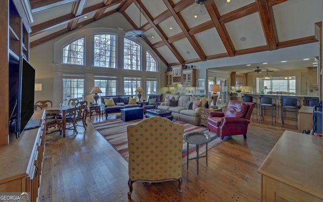 114 Blue Ridge Place, Lavonia, GA 30553