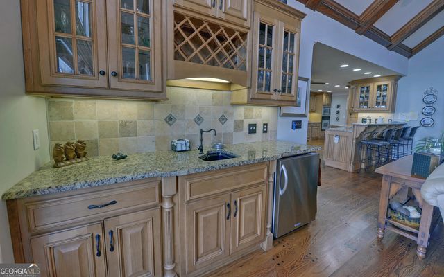 114 Blue Ridge Place, Lavonia, GA 30553