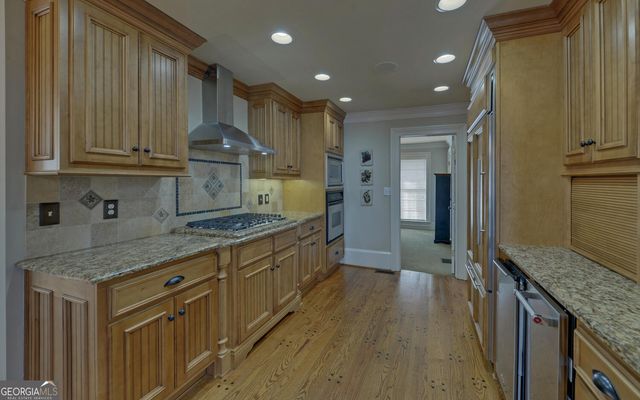 114 Blue Ridge Place, Lavonia, GA 30553