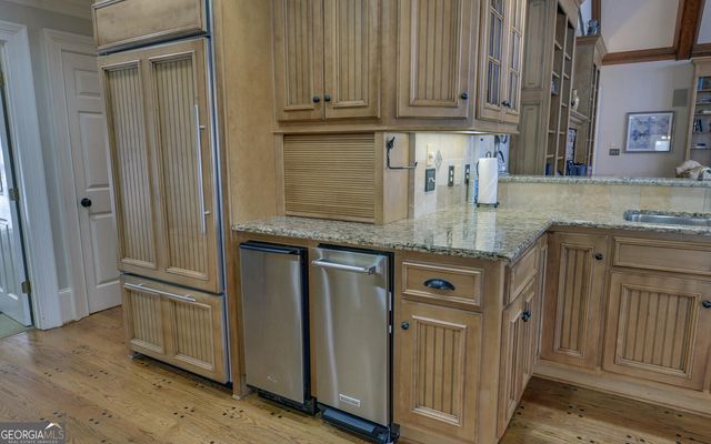 114 Blue Ridge Place, Lavonia, GA 30553