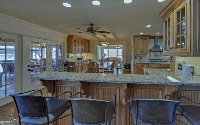 114 Blue Ridge Place, Lavonia, GA 30553