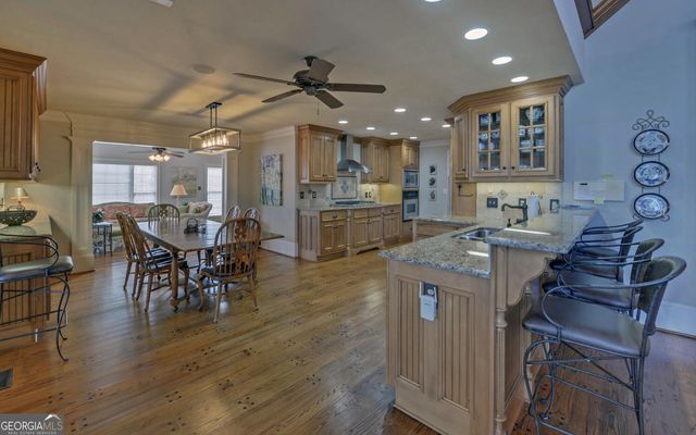 114 Blue Ridge Place, Lavonia, GA 30553