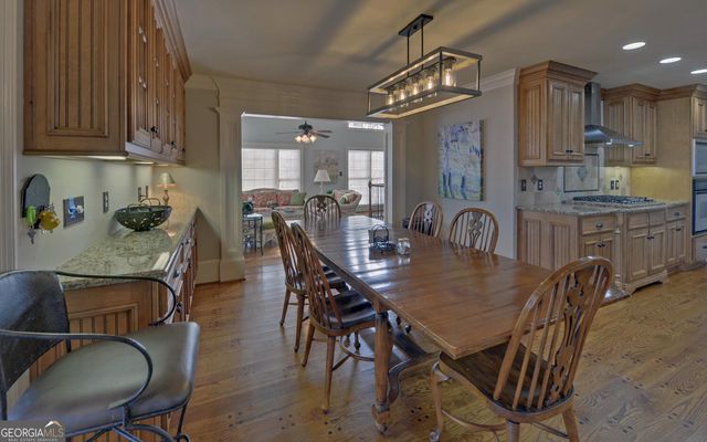 114 Blue Ridge Place, Lavonia, GA 30553