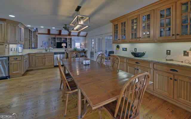 114 Blue Ridge Place, Lavonia, GA 30553