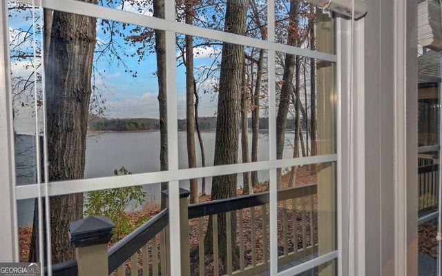 114 Blue Ridge Place, Lavonia, GA 30553