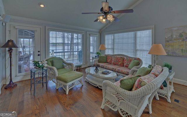 114 Blue Ridge Place, Lavonia, GA 30553