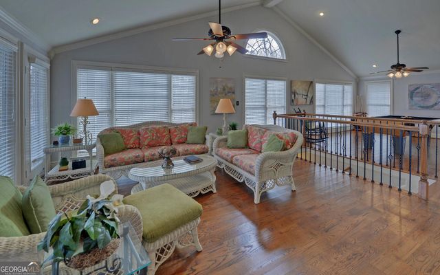 114 Blue Ridge Place, Lavonia, GA 30553