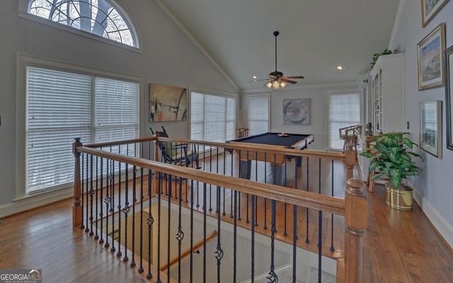 114 Blue Ridge Place, Lavonia, GA 30553