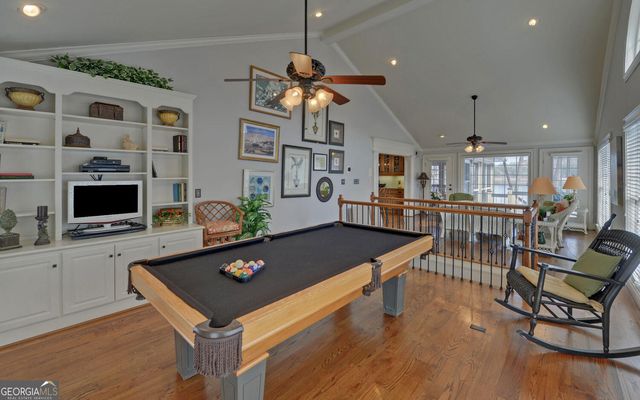 114 Blue Ridge Place, Lavonia, GA 30553