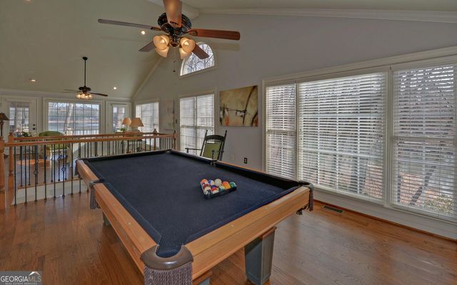 114 Blue Ridge Place, Lavonia, GA 30553