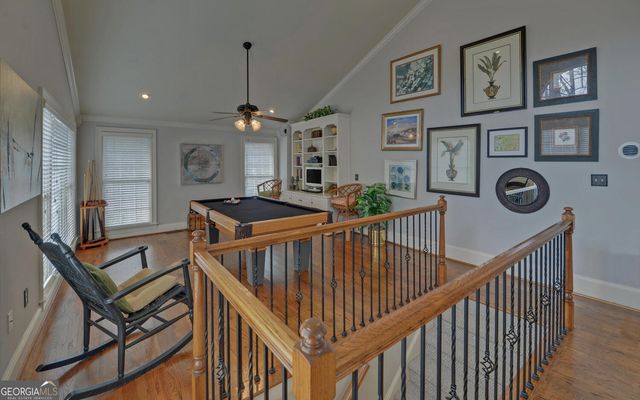 114 Blue Ridge Place, Lavonia, GA 30553