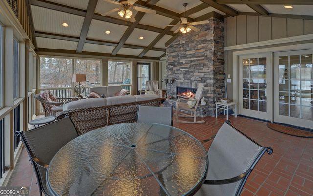 114 Blue Ridge Place, Lavonia, GA 30553