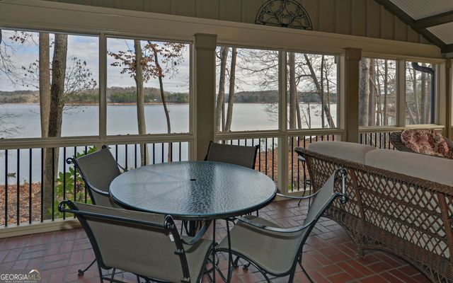 114 Blue Ridge Place, Lavonia, GA 30553