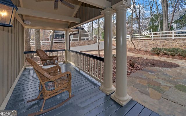 114 Blue Ridge Place, Lavonia, GA 30553