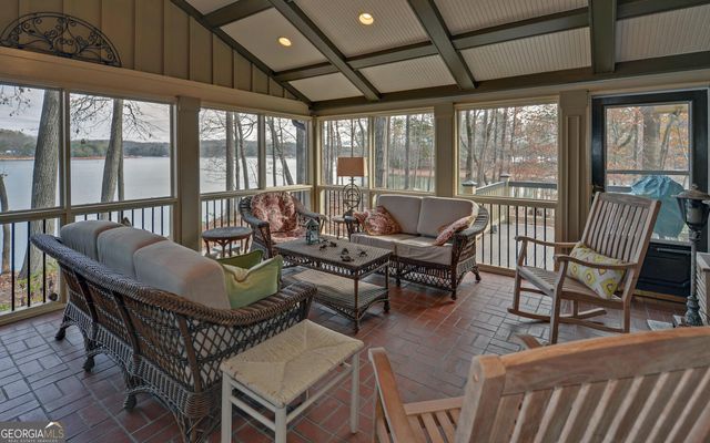 114 Blue Ridge Place, Lavonia, GA 30553