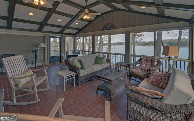 114 Blue Ridge Place, Lavonia, GA 30553