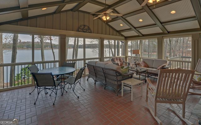 114 Blue Ridge Place, Lavonia, GA 30553