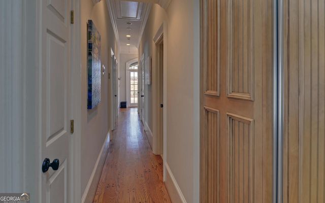 114 Blue Ridge Place, Lavonia, GA 30553