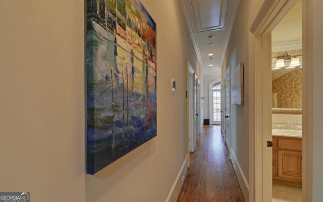 114 Blue Ridge Place, Lavonia, GA 30553