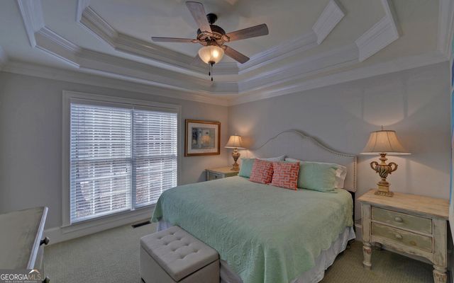 114 Blue Ridge Place, Lavonia, GA 30553