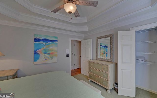 114 Blue Ridge Place, Lavonia, GA 30553