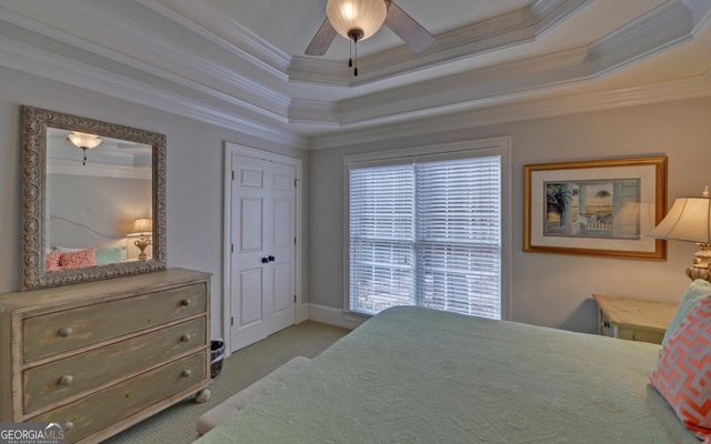 114 Blue Ridge Place, Lavonia, GA 30553