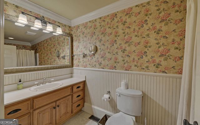 114 Blue Ridge Place, Lavonia, GA 30553