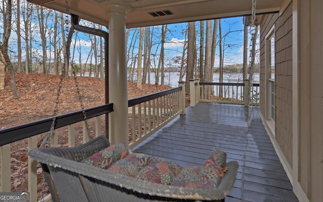 114 Blue Ridge Place, Lavonia, GA 30553